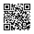 Advanced Draw QR