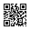 Basic Draw QR